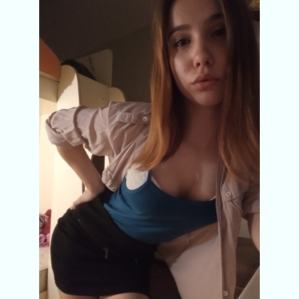 �o���� ����o��� � c�pa���. 