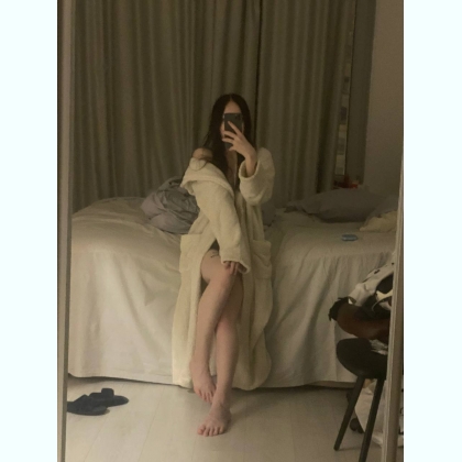 ����������� ����� ������ ���� ������� ���� ����� � ��� ��� ���� ����� 