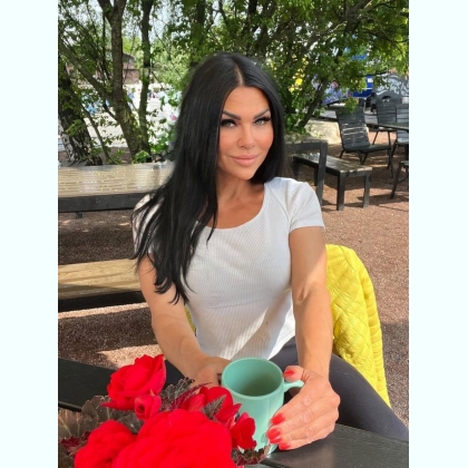 ����� � �������,� �� �� �������,��� ��� ����� �����