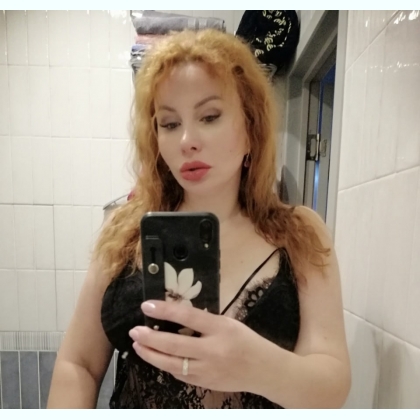 ������ ���� ������ ���� 