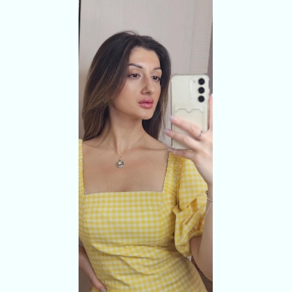� ���� ���� �� ������ ����