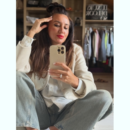 Virt ������������
