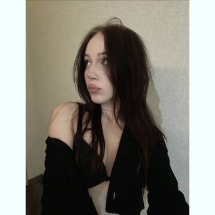 ��������� ������� ���� ������� ������� 24 7 ���� ����� ���� ����� ����