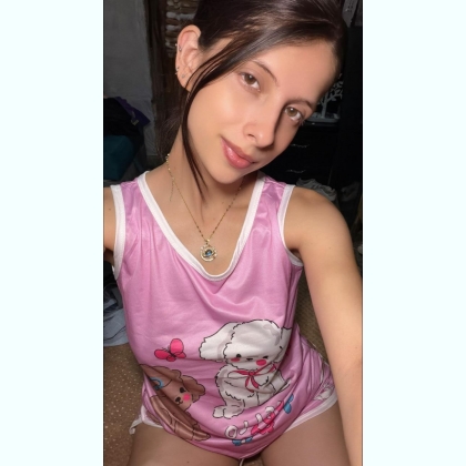 ���� ������� ������� ������ ����
