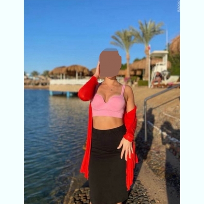 ³�������� �� ������� � � �  � �  � � � � � � �