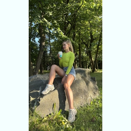 ��� ��� ������ � ��������