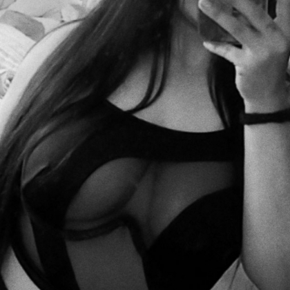 ������