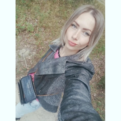 ������� ������� �����