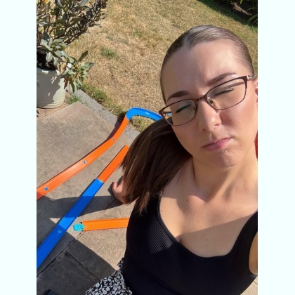 ����� ����,�� ��� �� ������ �������