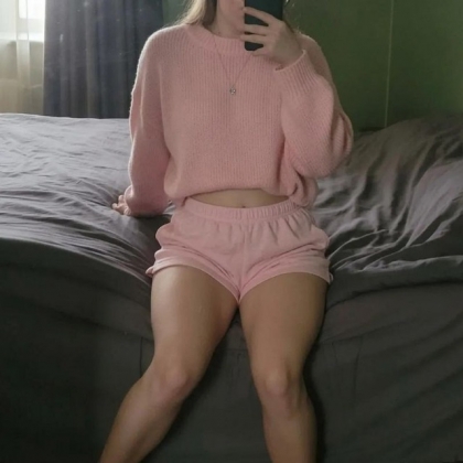 ������� � ������