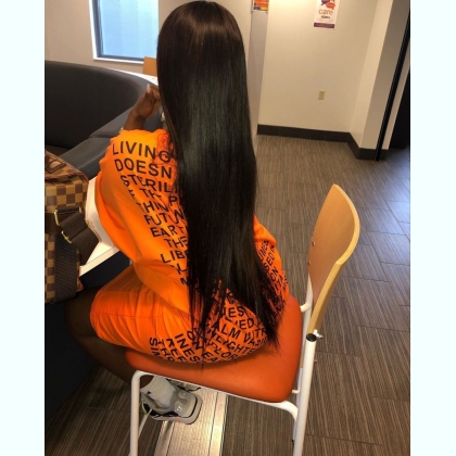  ��� ��������� �������� ����� � ���������� ��� ������ 