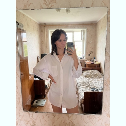 � ��� �������� ��������� �����