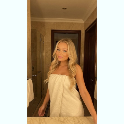����. �� �����. ���� ����. ���  ����� � �����,���� 