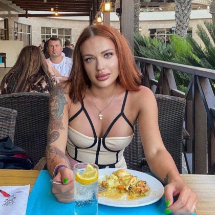 �������� ��� ����� � �������. ��������� ��� � ��� ������. �������..