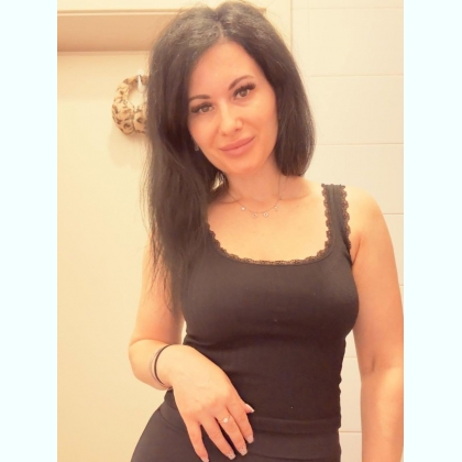 ������� � �����������,��� �� ������ � ����