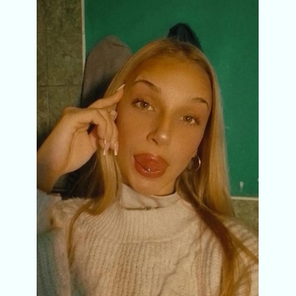 ��������� ������,�
