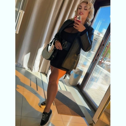 ���������� ���� �� �� ������ �������� ��� ����� ����������� � ²���