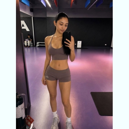 ����� � ���� � ���,� ��� �����������