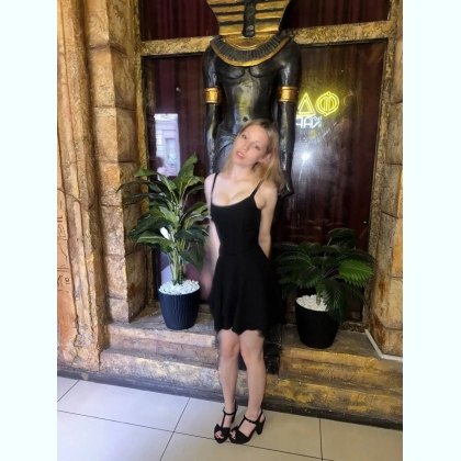 � � ���� �� �����, ���������� � ��������� �����