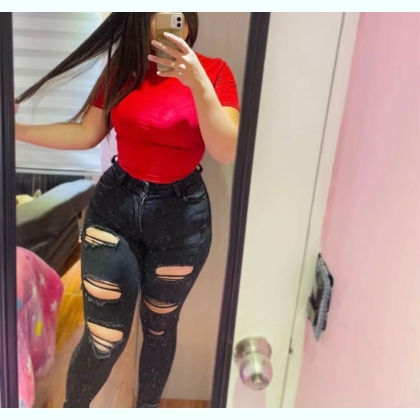 ������ � �� ������ 