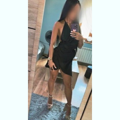 ��������. ��� �����. ���������� � ���������� ���, ����� ���� � ����.