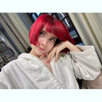 ���� ���,��������. ������ ������������� � ���������������. ��y � �oc��