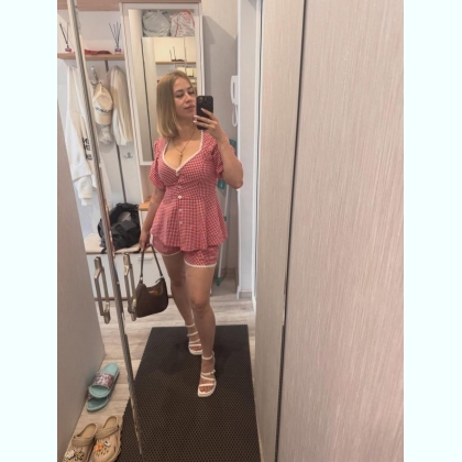 ���� �� �������� ���� ������� �������