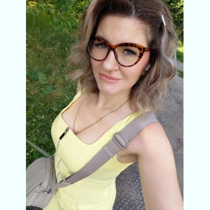������� ���� ��������,� ������� � ����������� �