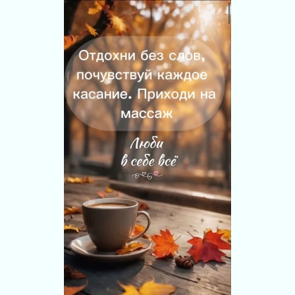 ������ ��� ������ � ���� � ������ �������� 