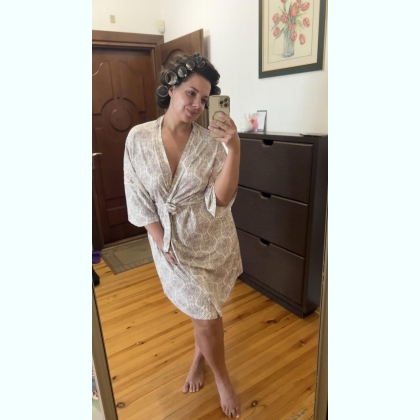 � ������ �� ���� �������,� �� �������,����