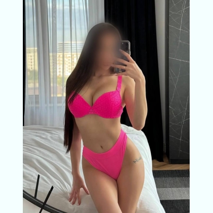 �������A� ������E����� �������A �E� �������A�   