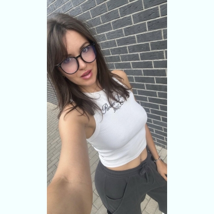 ����,����,�� ��� ��� �����