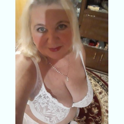 ������� ���� �������, ������, ����� 