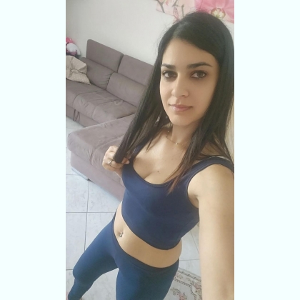 � ������� ��� ���� ����