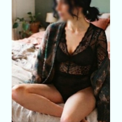 � ����