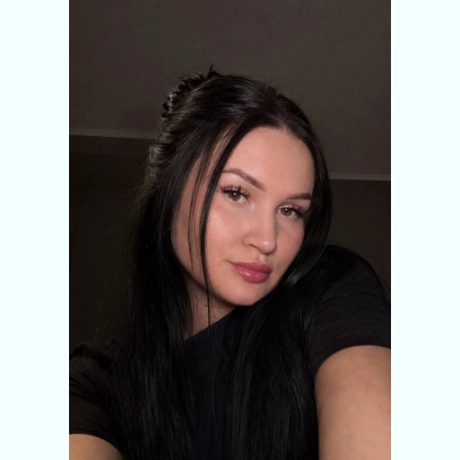�� �������� ��� ����������� 