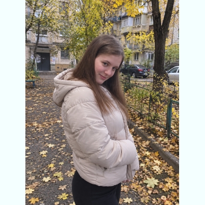 �� ³��� � ���� ��������� ���������,����� �� ��������,³�� 