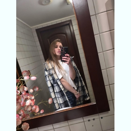 �� ������ ��� �� � � ��� � ��� ����