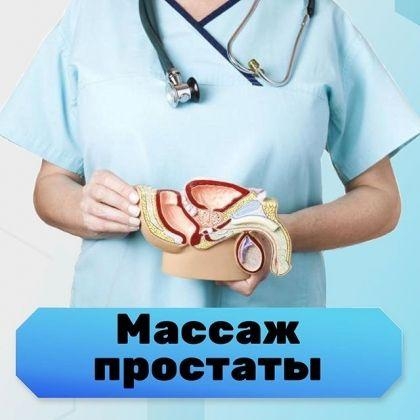 ����� ��������. ������ ���� �� ���� ������