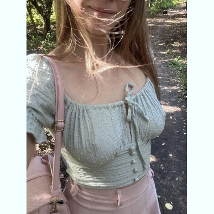 ��� ���� ������ �� ����� � �� ������� ��������