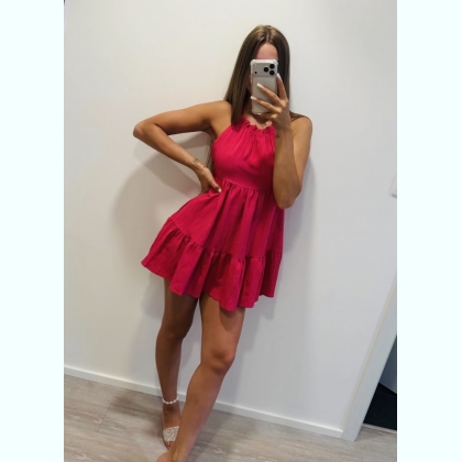 ��������� ����� ˳����