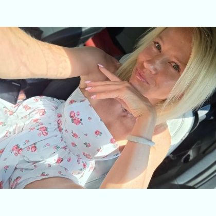 �� ��� �� ������ � ���� ������,��������� ��� �������