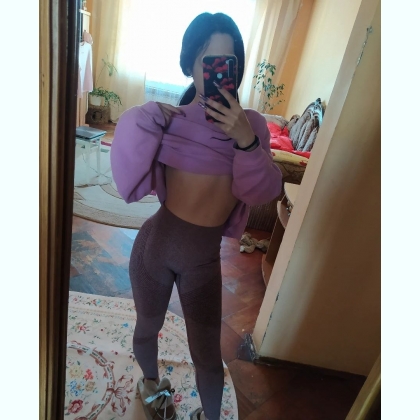 � ������ ���� �������.