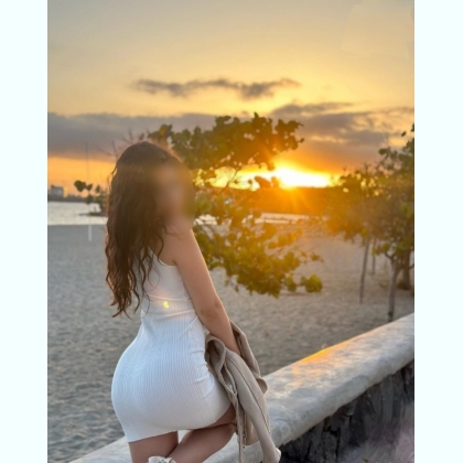 ��� � ������� � ������� ����������. � ����� ��������� �� ������