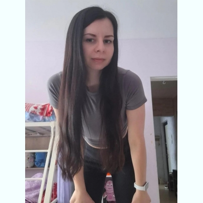 ��� �� ���� �����,����� ����� �� �����������
