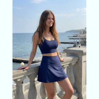 �� ����� �����,� ��� ��� �� ������ ���� ��������