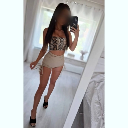 ��a��a� ��������a�o��� ���� ��P ��� �o�p���� 