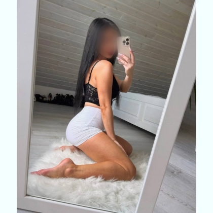 �����a� ��������a����a ���� ��� �e� �������� 