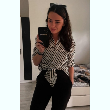 ������ ����� �� ����� ������� ���������,�������� ��� ��