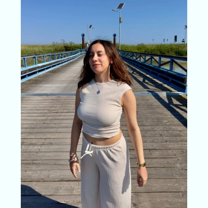 � ������ �� �� �������� ���� � �����